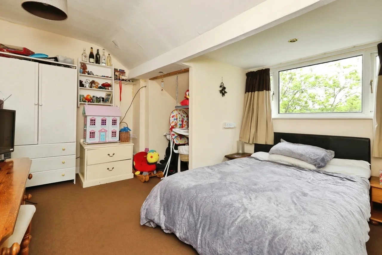 Marmion Road, Sheffield, S11, photo 15