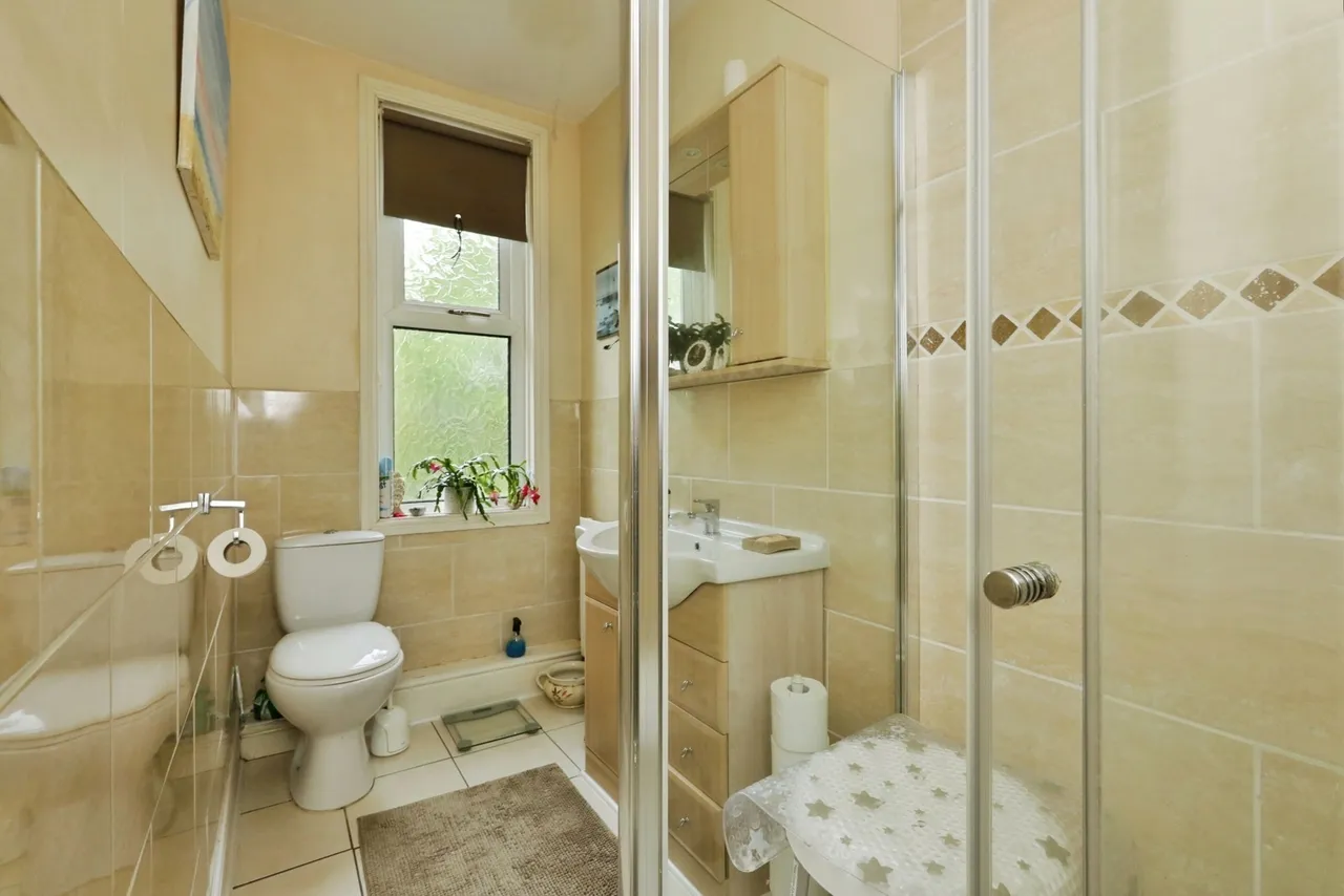 Marmion Road, Sheffield, S11, photo 5