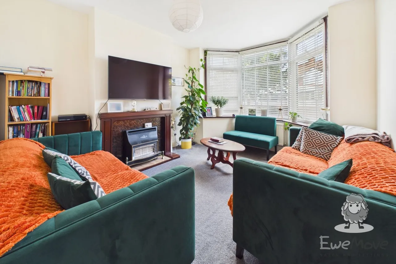 Kiln Lane, Eccleston, WA10, photo 2