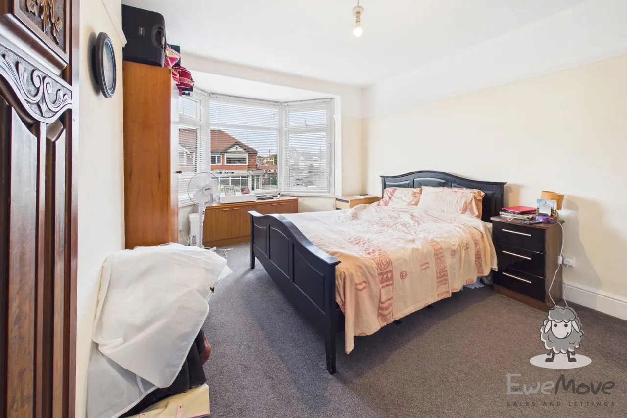 Kiln Lane, Eccleston, WA10, photo 6