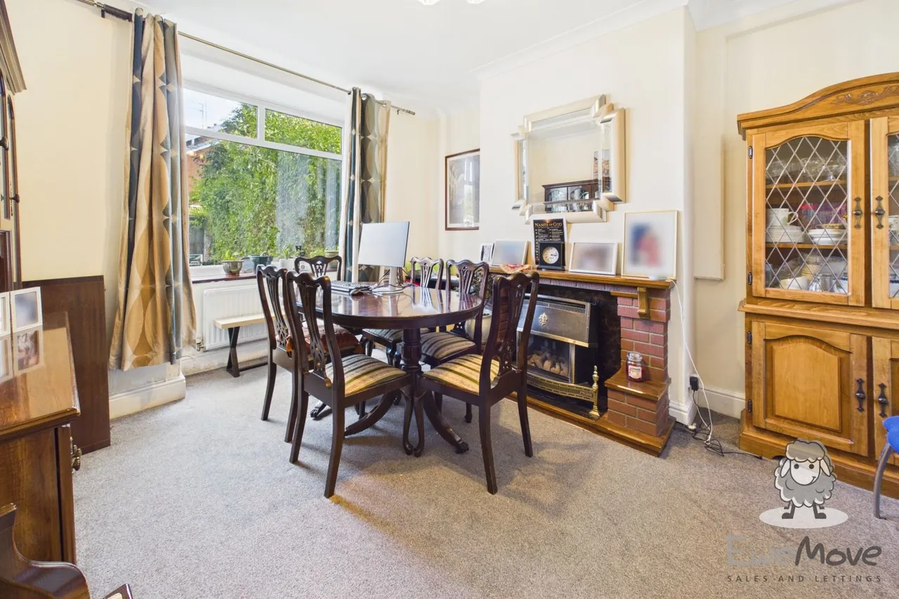 Kiln Lane, Eccleston, WA10, photo 3
