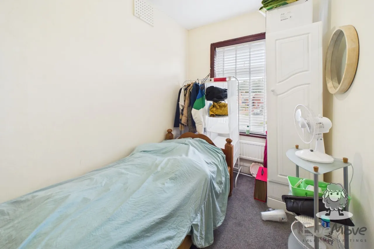 Kiln Lane, Eccleston, WA10, photo 8