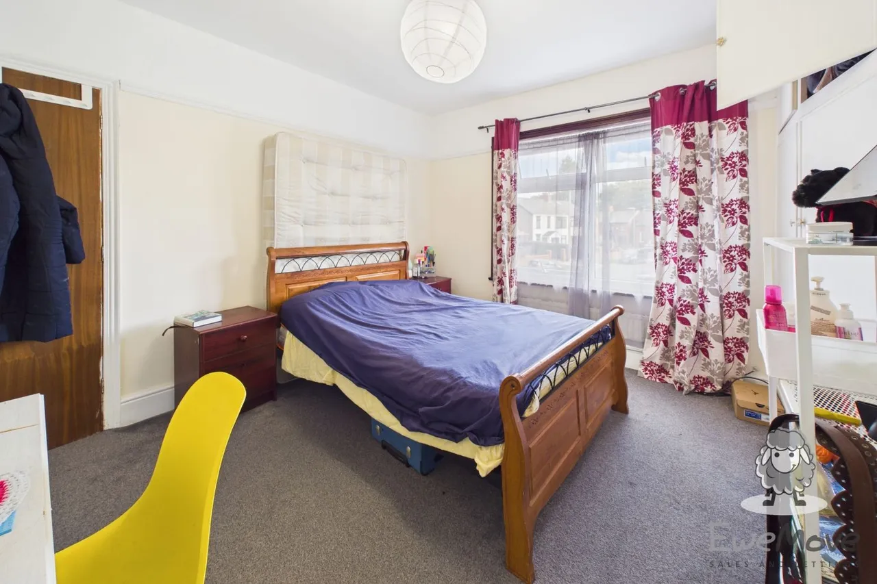 Kiln Lane, Eccleston, WA10, photo 7