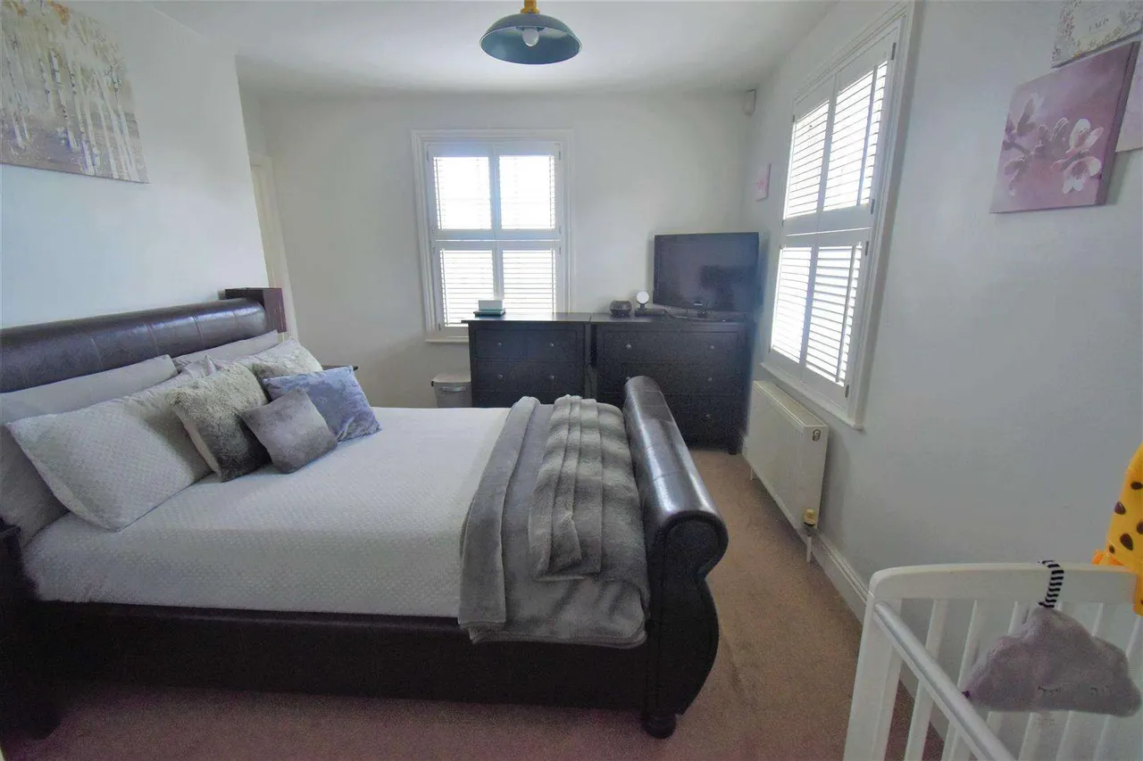 Pier Road, Greenhithe, DA9, photo 11