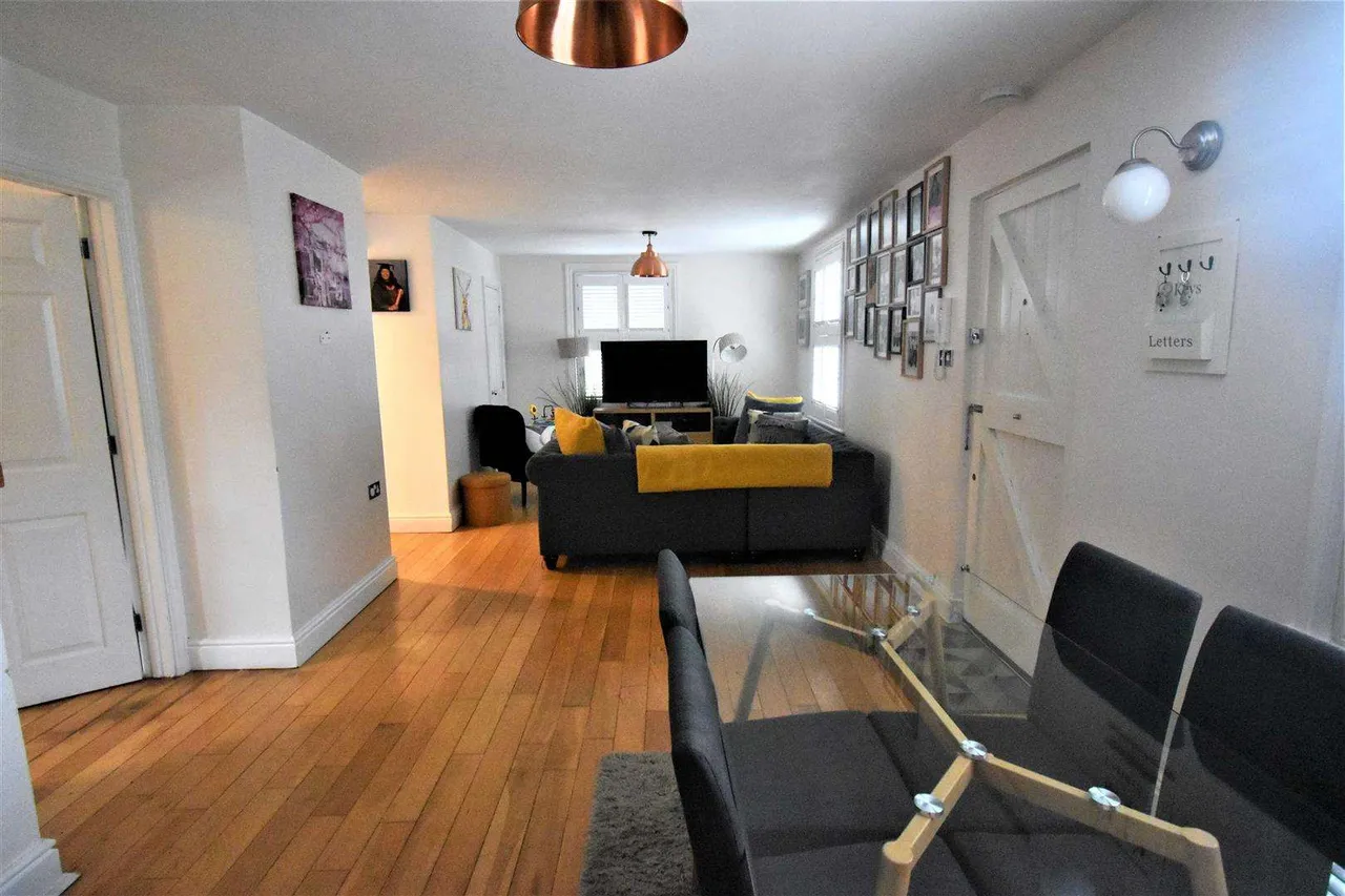 Pier Road, Greenhithe, DA9, photo 6