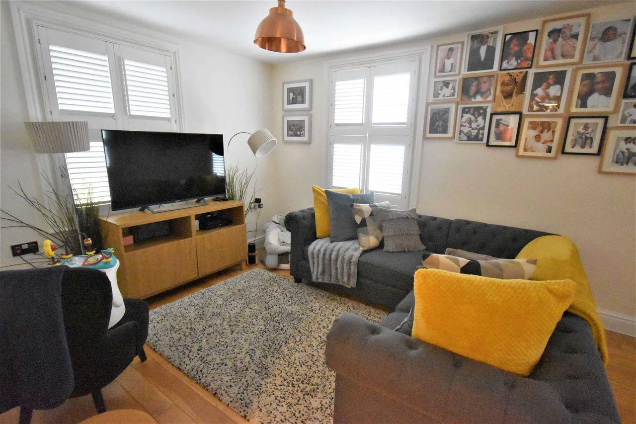 Pier Road, Greenhithe, DA9, photo 4