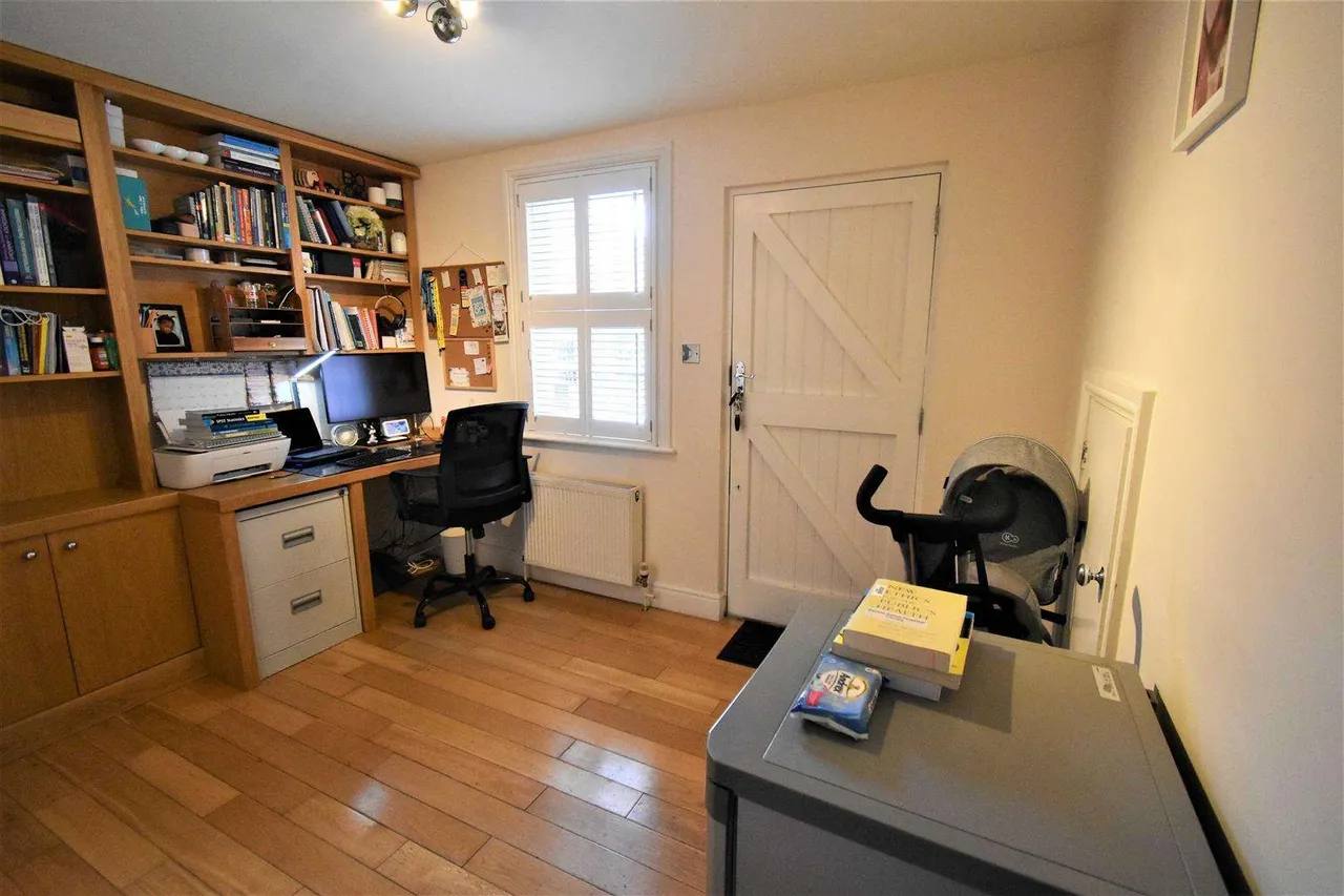 Pier Road, Greenhithe, DA9, photo 7