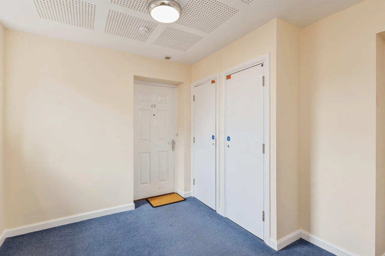 Harris Place, Exeter, EX1, photo 3