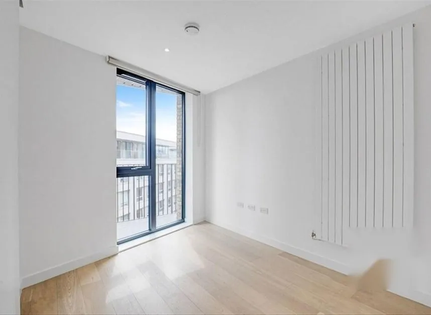 Starboard Way, Royal Wharf, E16, photo 8