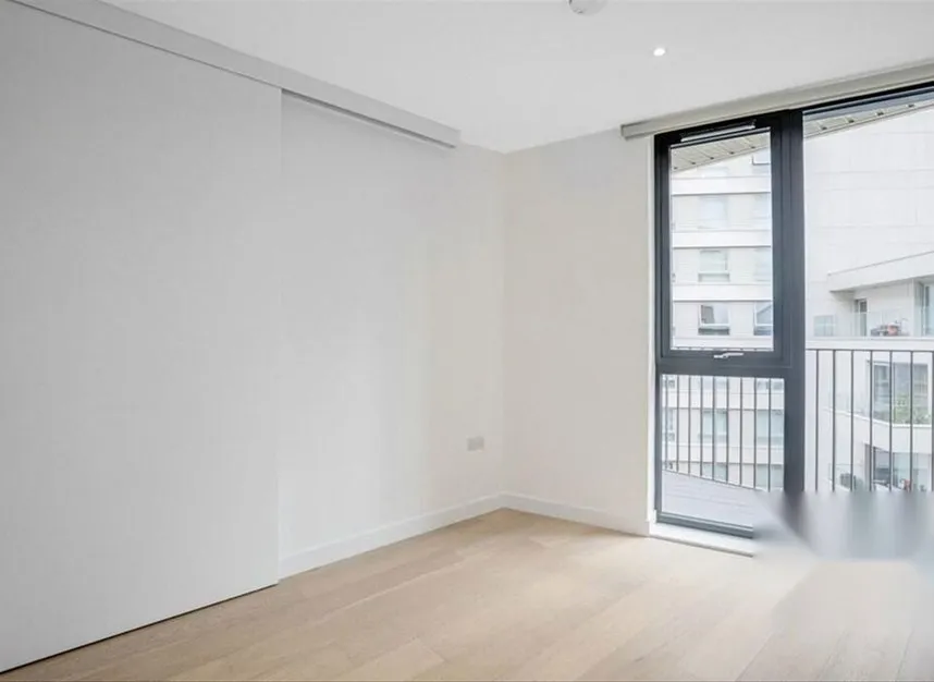 Starboard Way, Royal Wharf, E16, photo 9