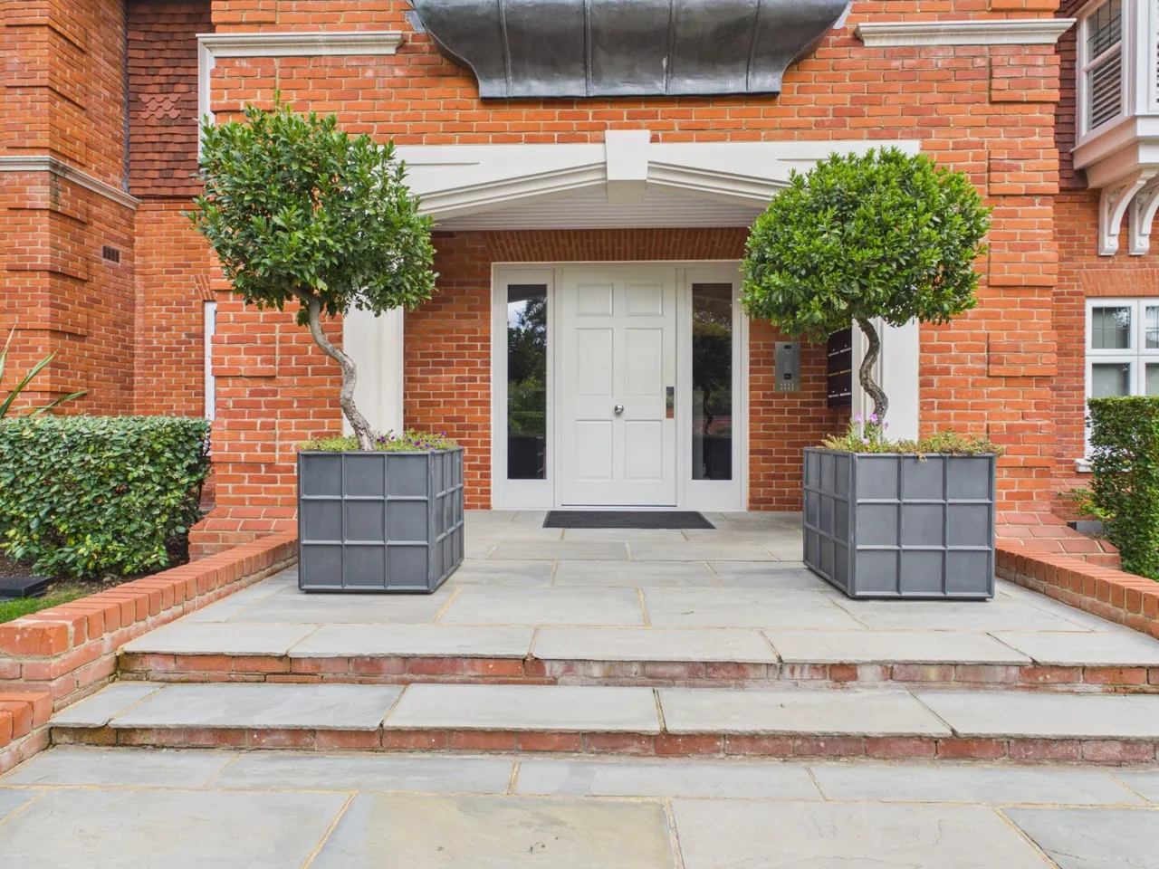 Beaconsfield, Buckinghamshire, photo 3