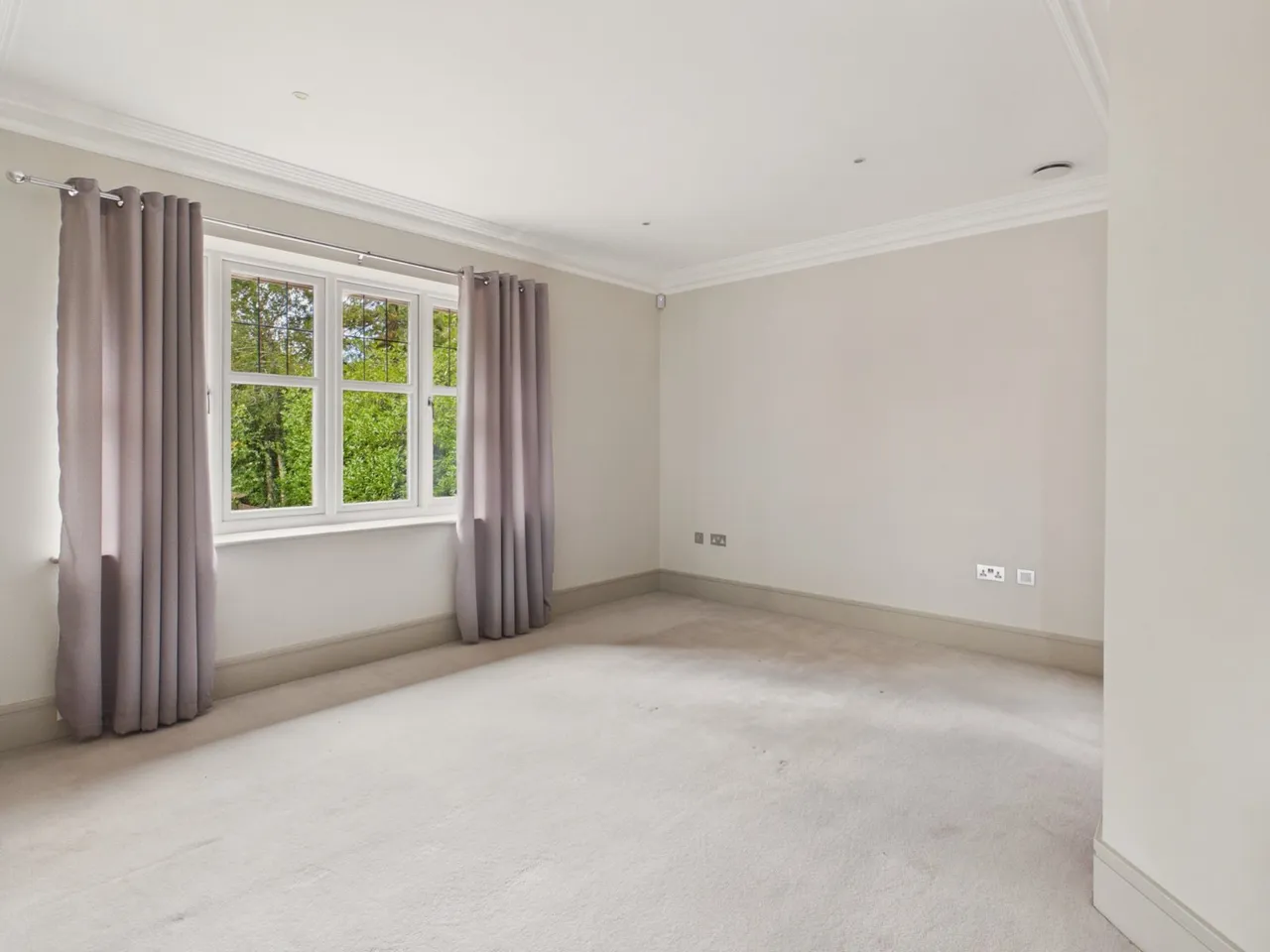 Beaconsfield, Buckinghamshire, photo 13