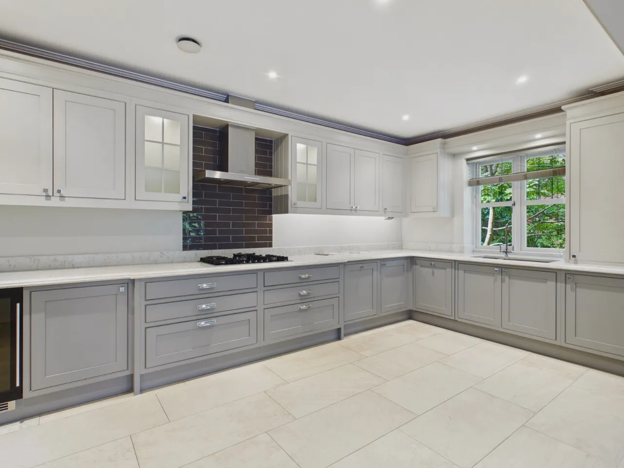 Beaconsfield, Buckinghamshire, photo 9