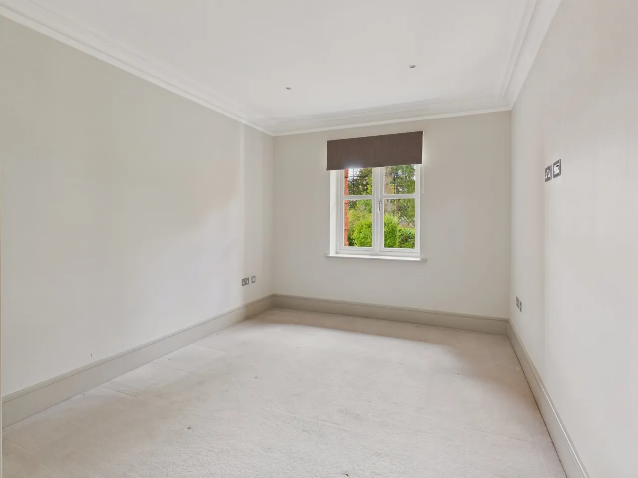Beaconsfield, Buckinghamshire, photo 16