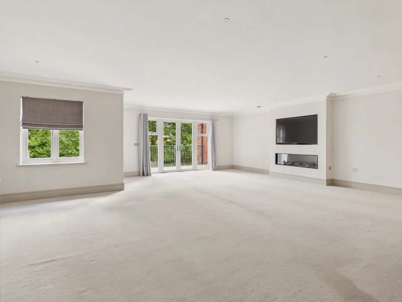 Beaconsfield, Buckinghamshire, photo 6