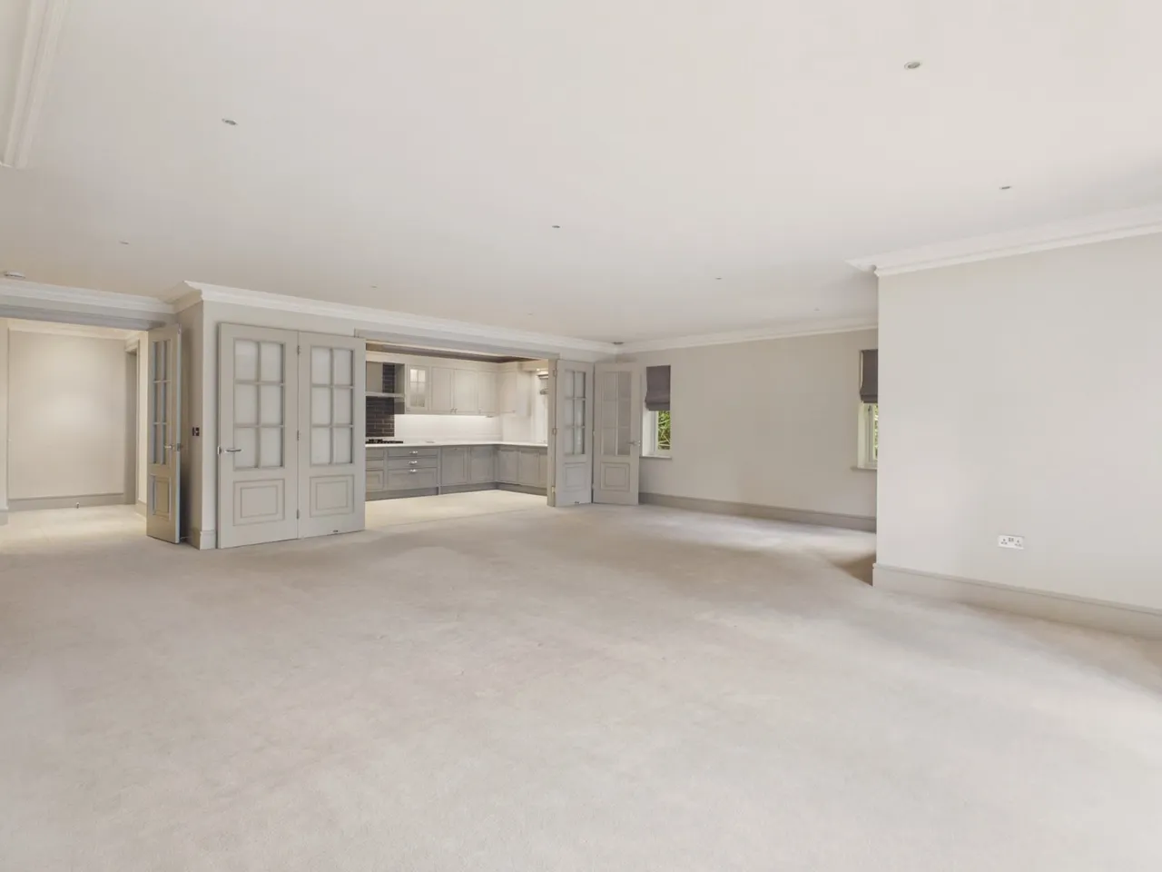 Beaconsfield, Buckinghamshire, photo 11
