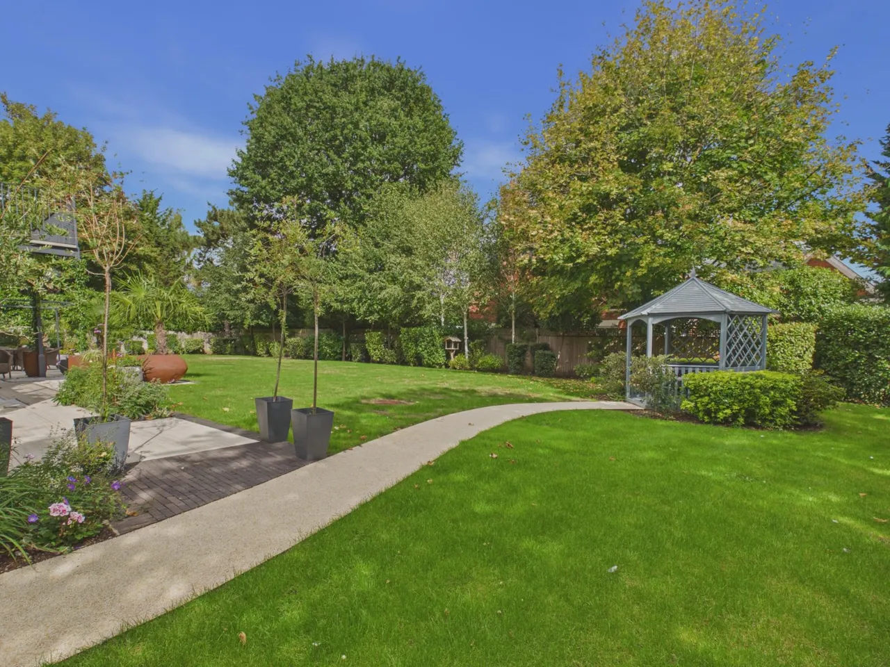 Beaconsfield, Buckinghamshire, photo 24