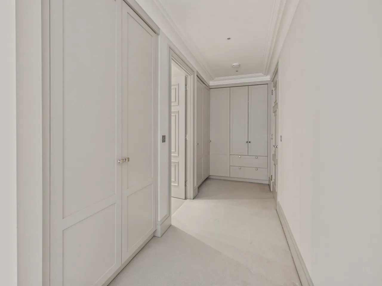Beaconsfield, Buckinghamshire, photo 19