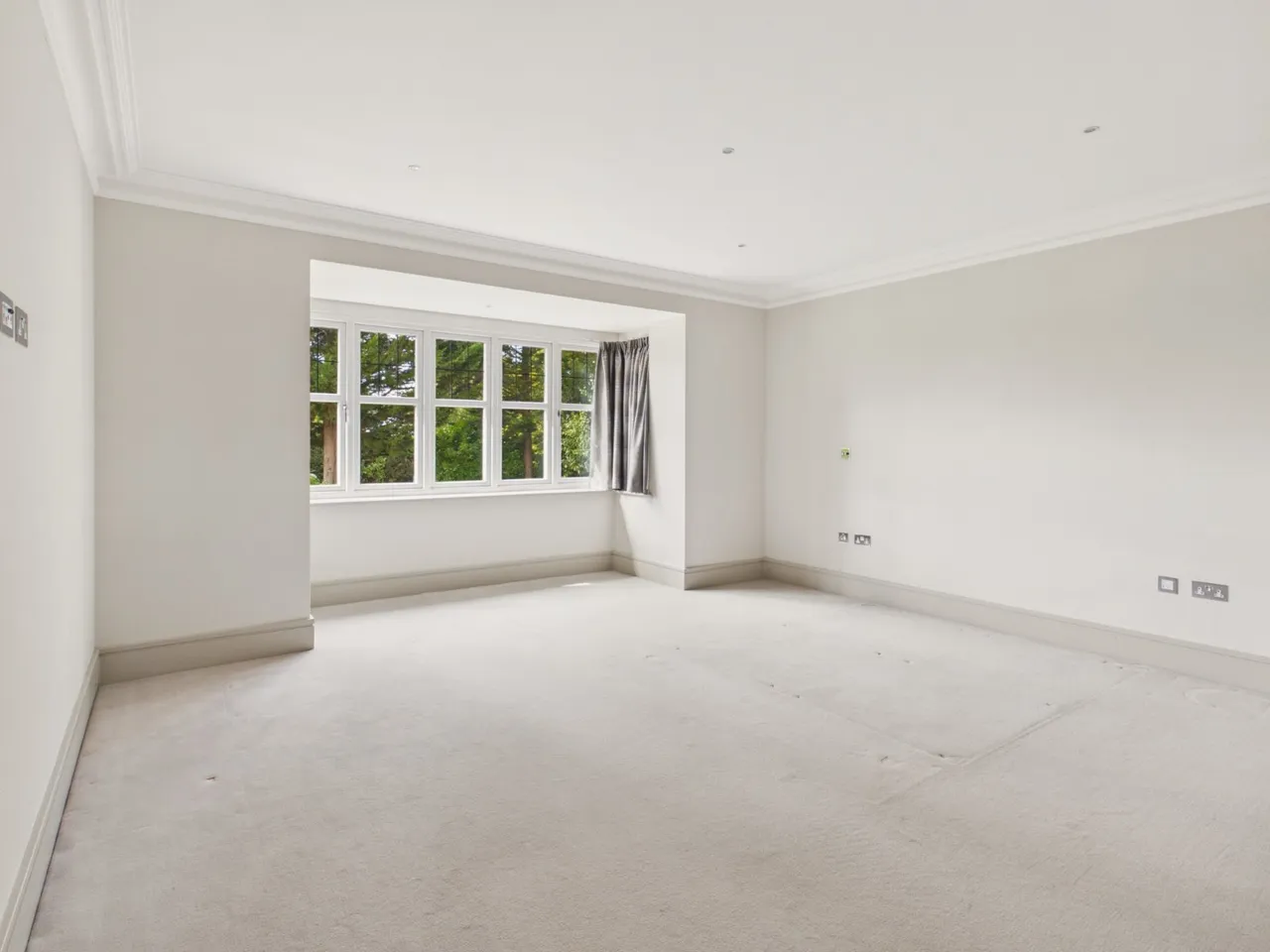 Beaconsfield, Buckinghamshire, photo 18