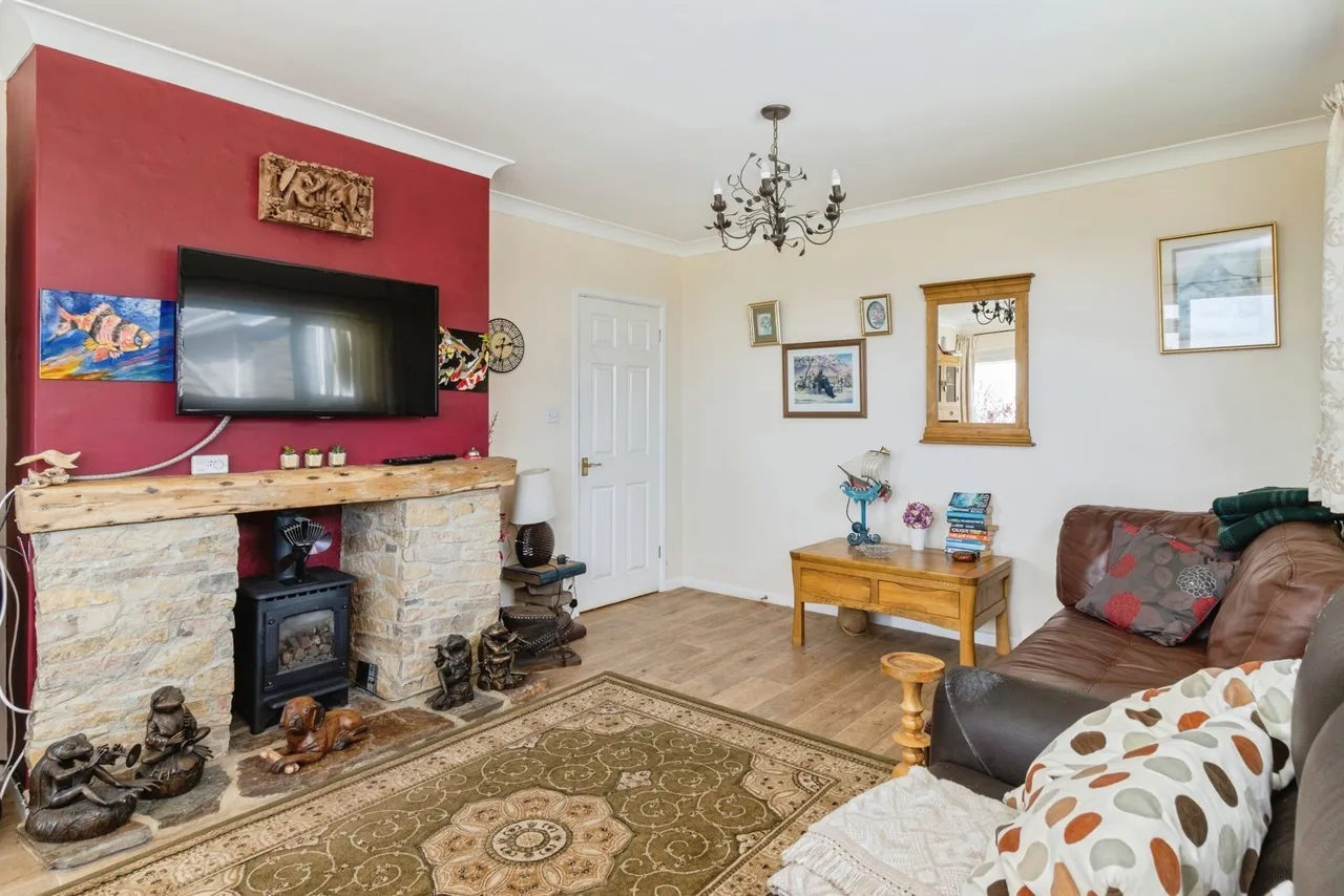 Dolphin Crescent, Paignton, TQ3, photo 6