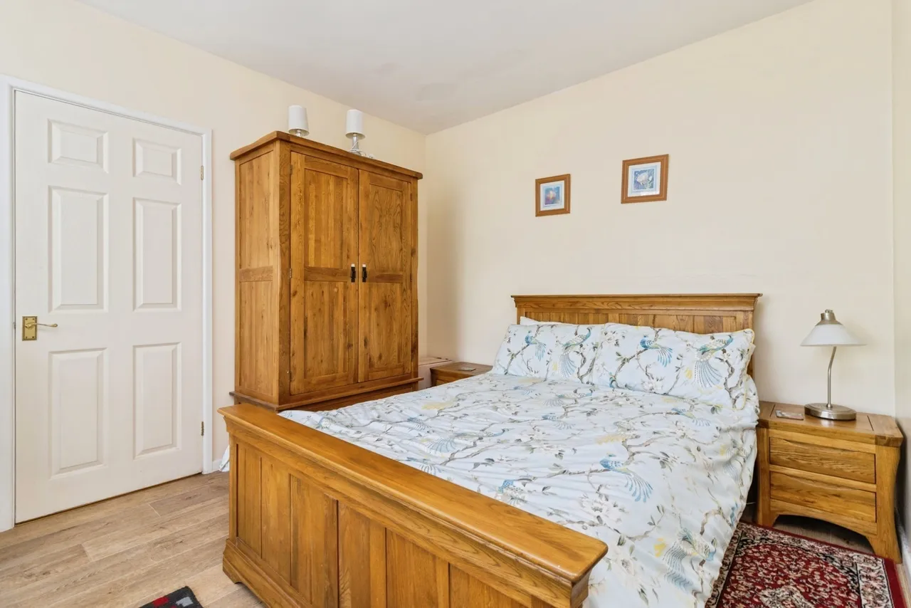 Dolphin Crescent, Paignton, TQ3, photo 15