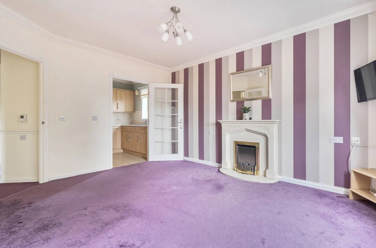 Grove Road, Woking, GU21, photo 22