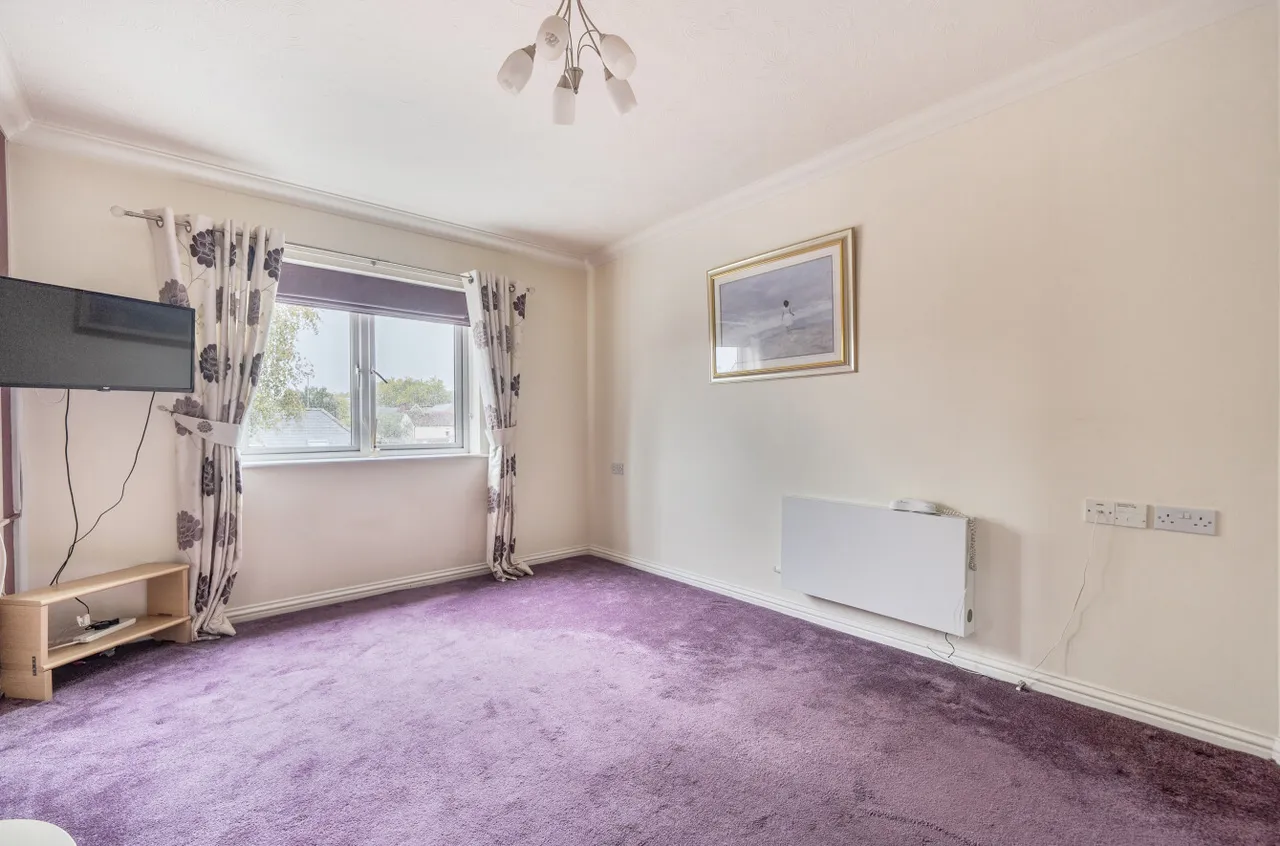 Grove Road, Woking, GU21, photo 18