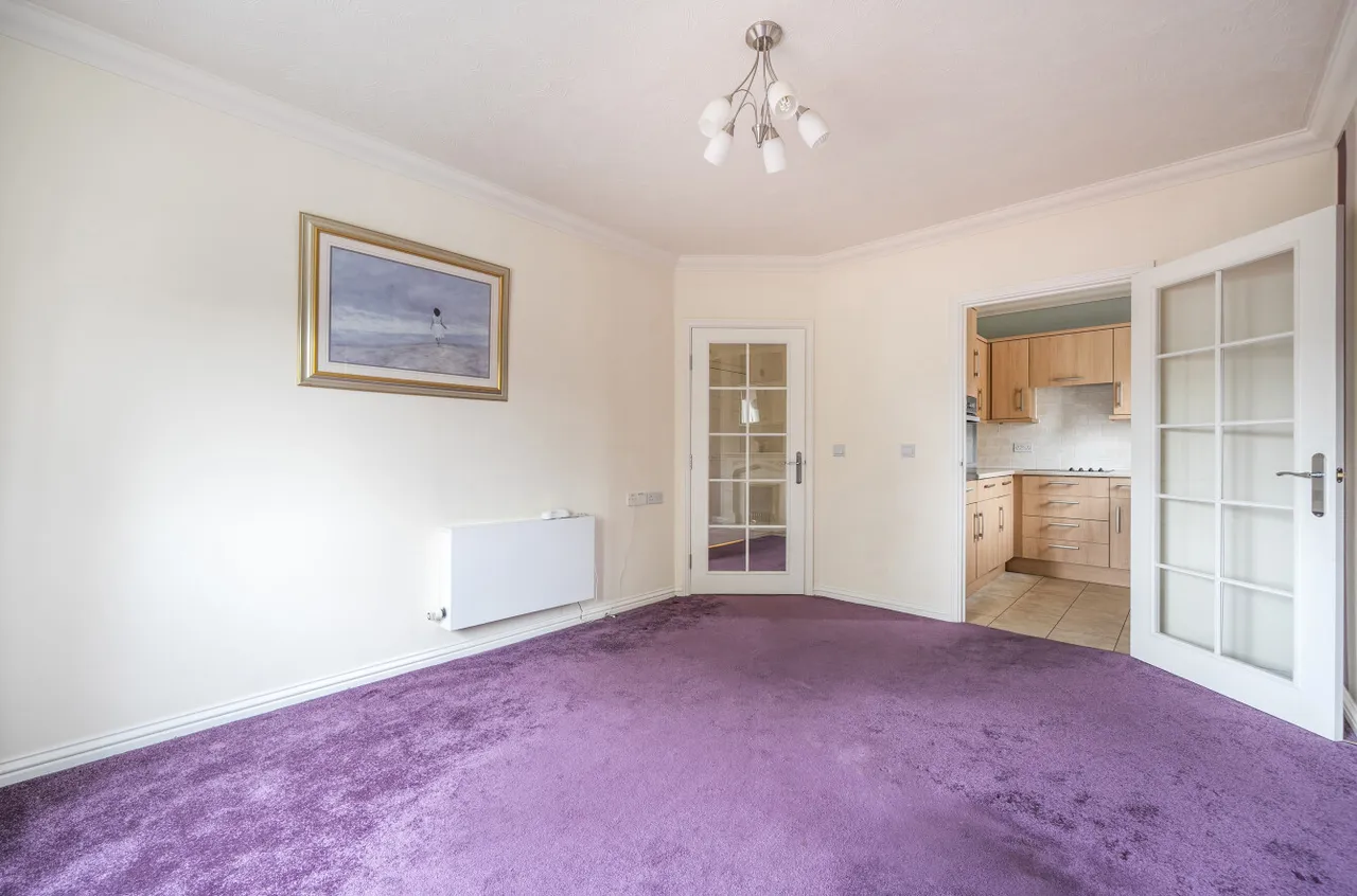 Grove Road, Woking, GU21, photo 17