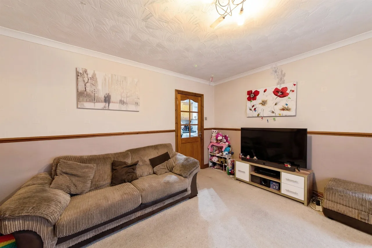 Cradge Bank, Spalding, PE11, photo 6