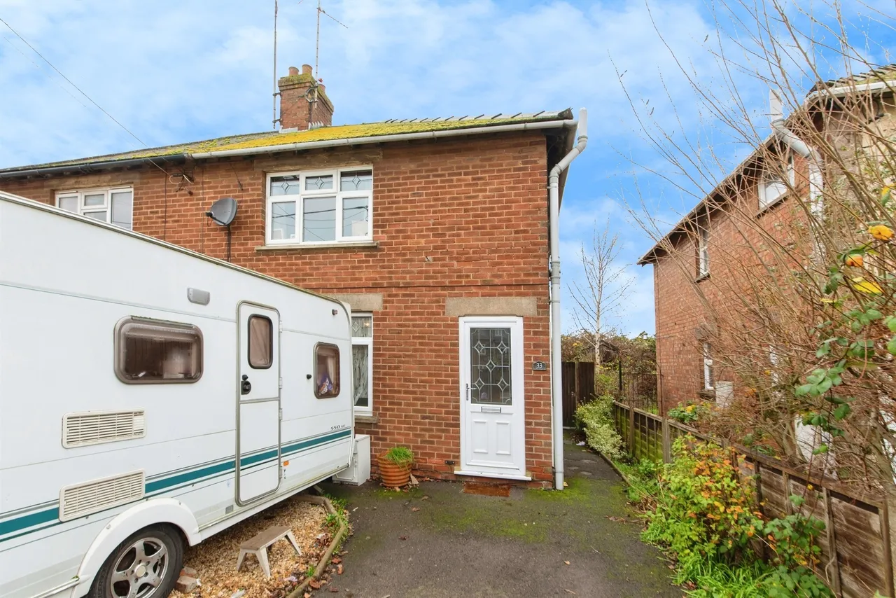 Cradge Bank, Spalding, PE11, photo 15