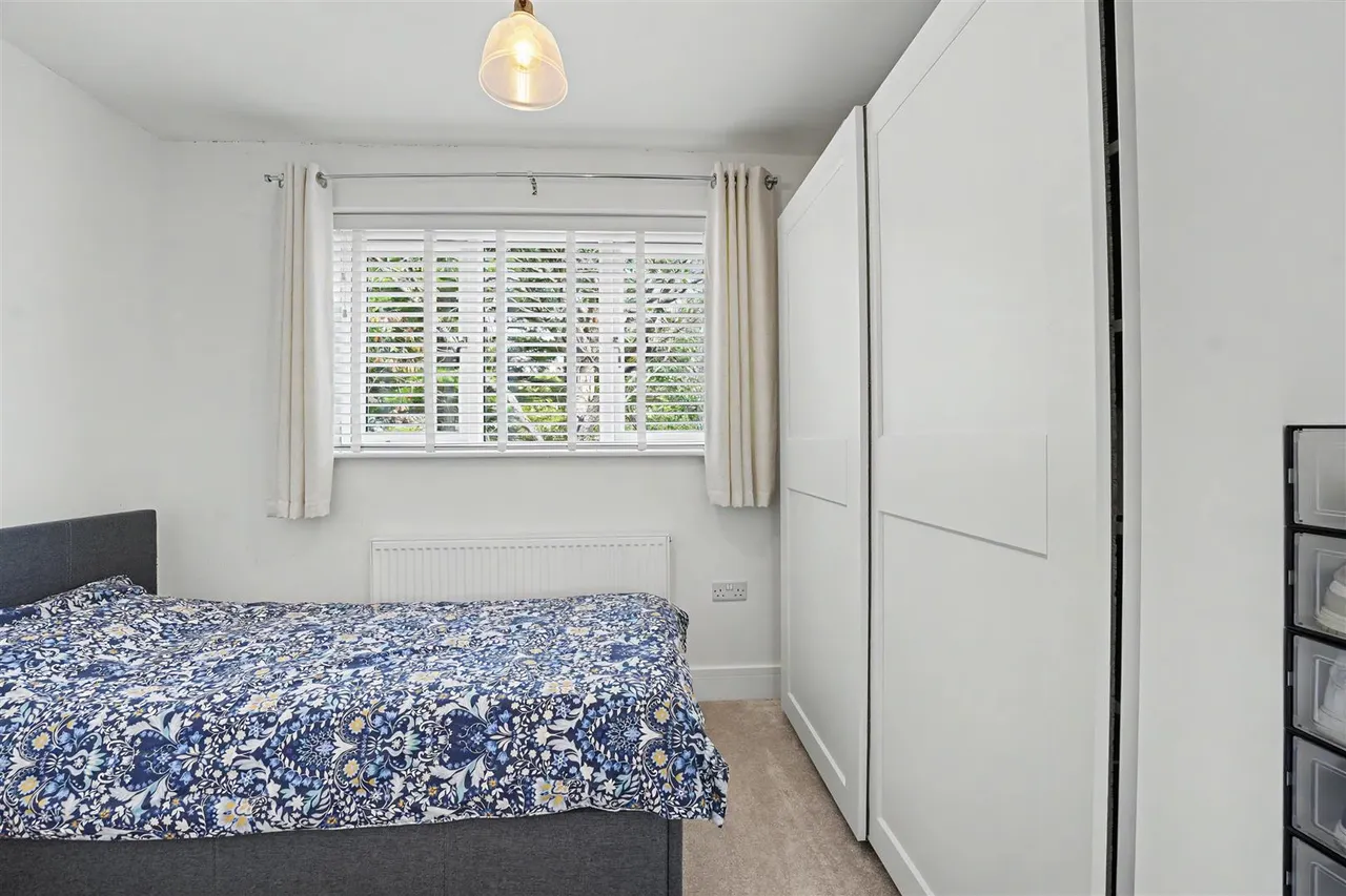 Hall Lane, Ridgewell, CO9, photo 15