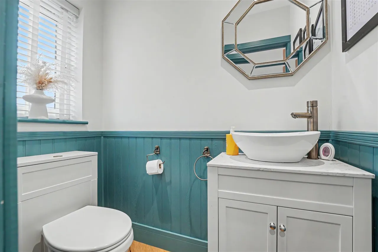 Hall Lane, Ridgewell, CO9, photo 8