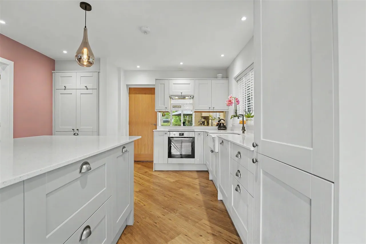 Hall Lane, Ridgewell, CO9, photo 4