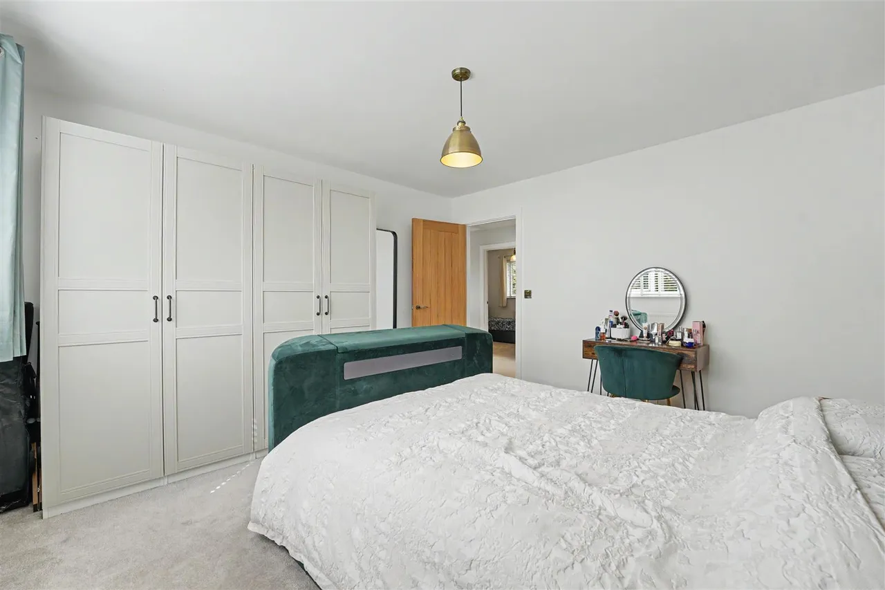 Hall Lane, Ridgewell, CO9, photo 26