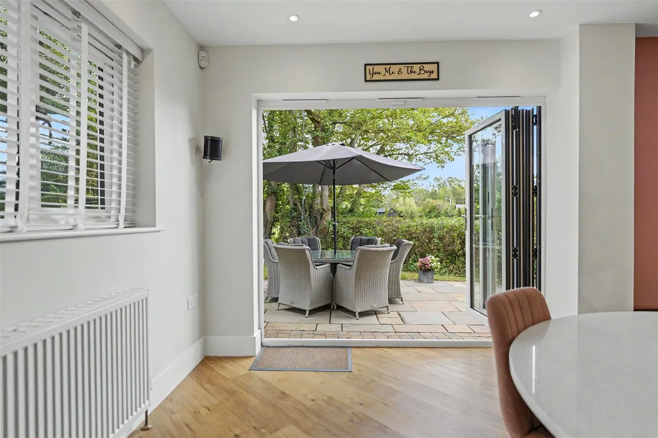 Hall Lane, Ridgewell, CO9, photo 28