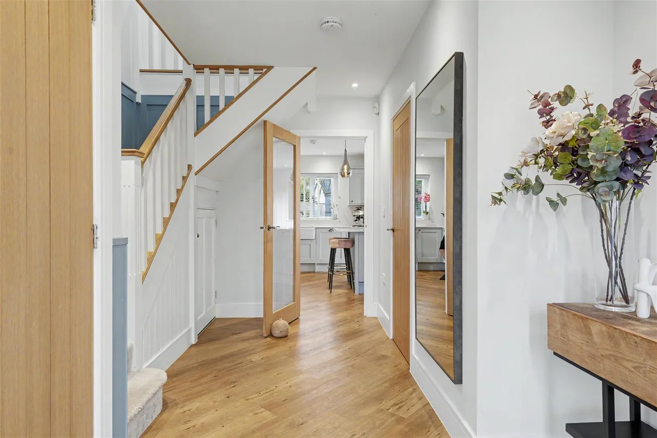 Hall Lane, Ridgewell, CO9, photo 7