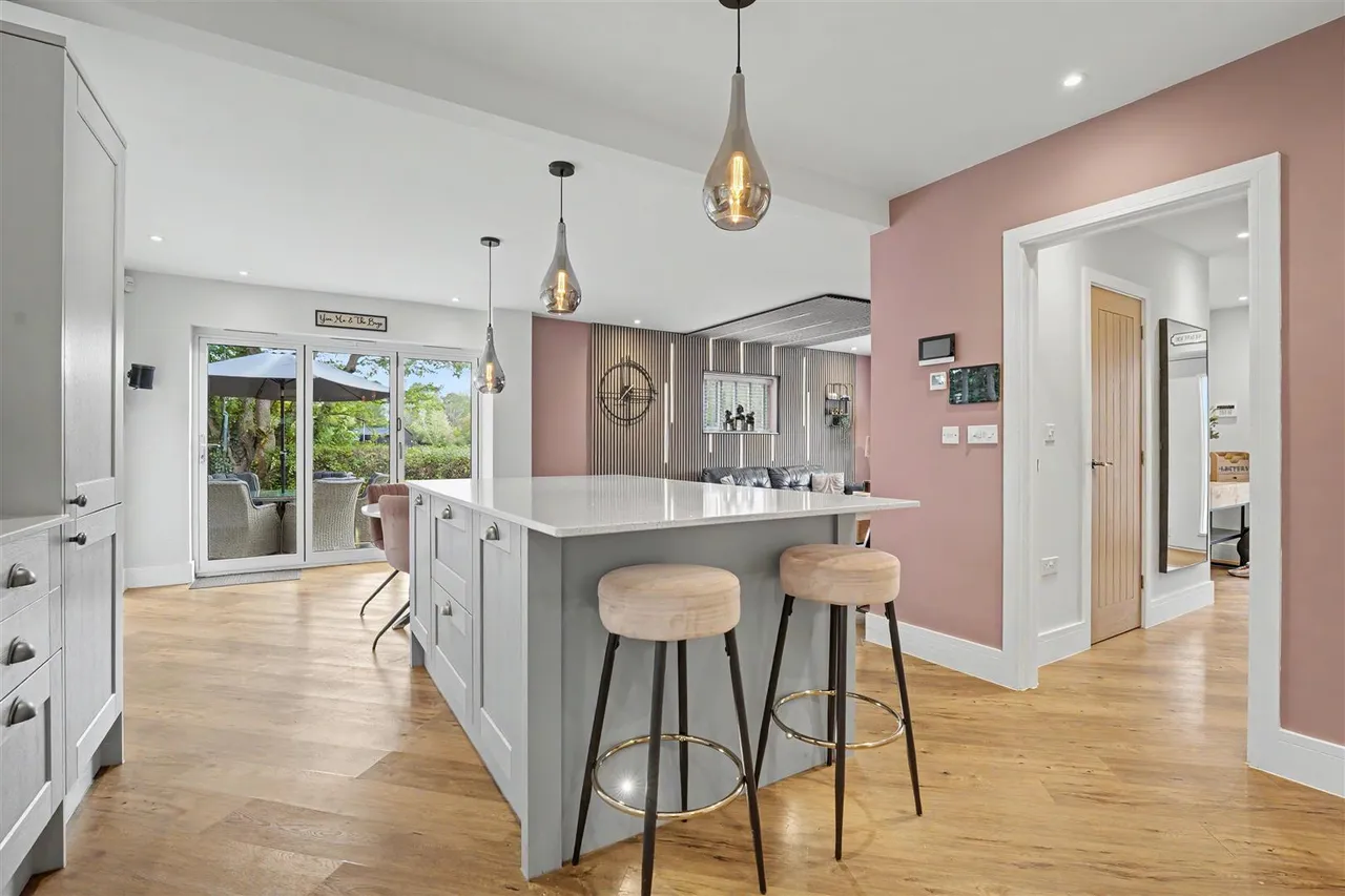 Hall Lane, Ridgewell, CO9, photo 5