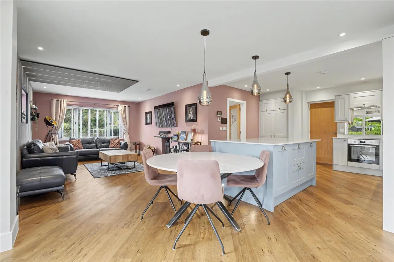 Hall Lane, Ridgewell, CO9, photo 10