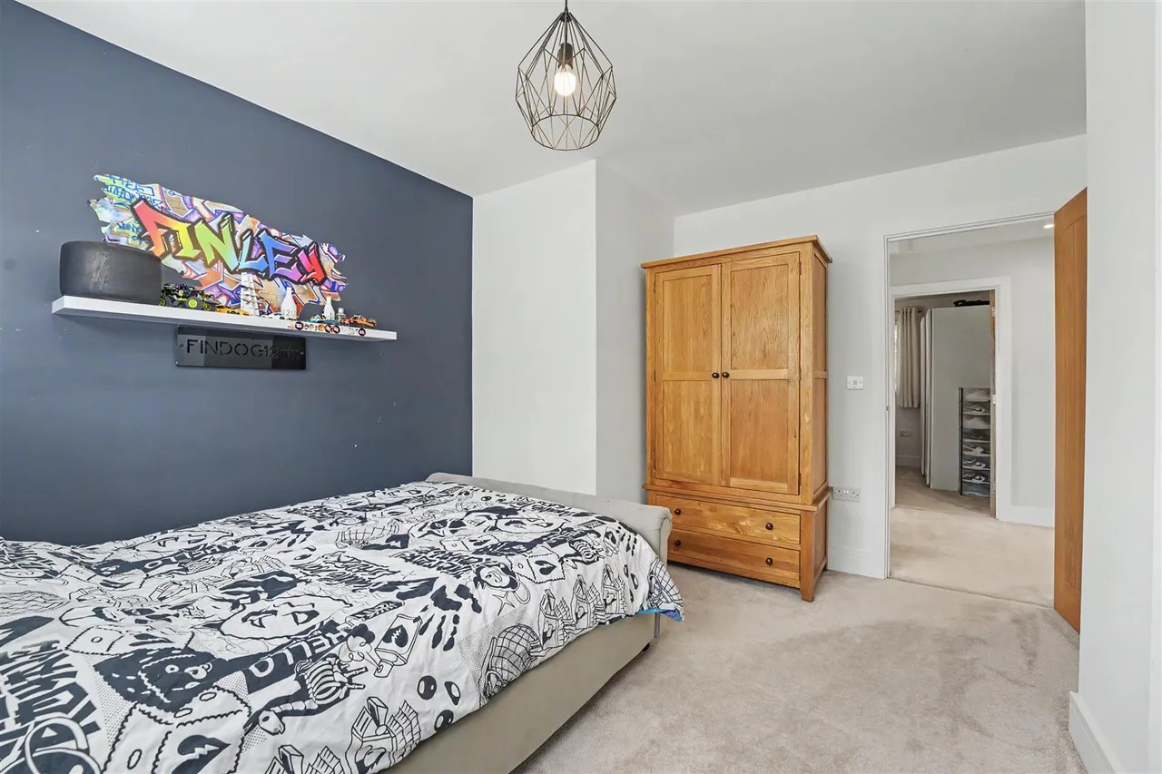 Hall Lane, Ridgewell, CO9, photo 16