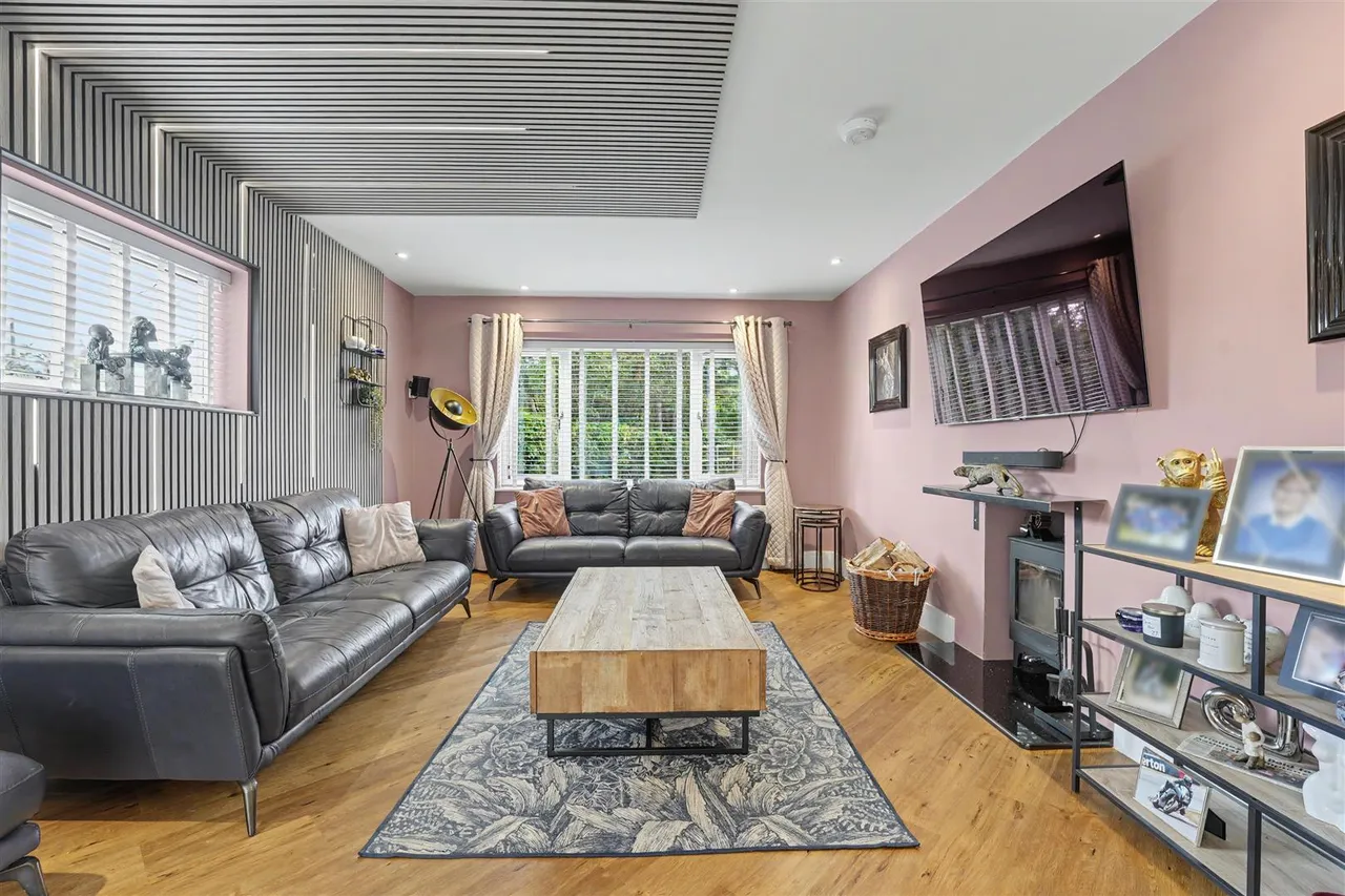 Hall Lane, Ridgewell, CO9, photo 9