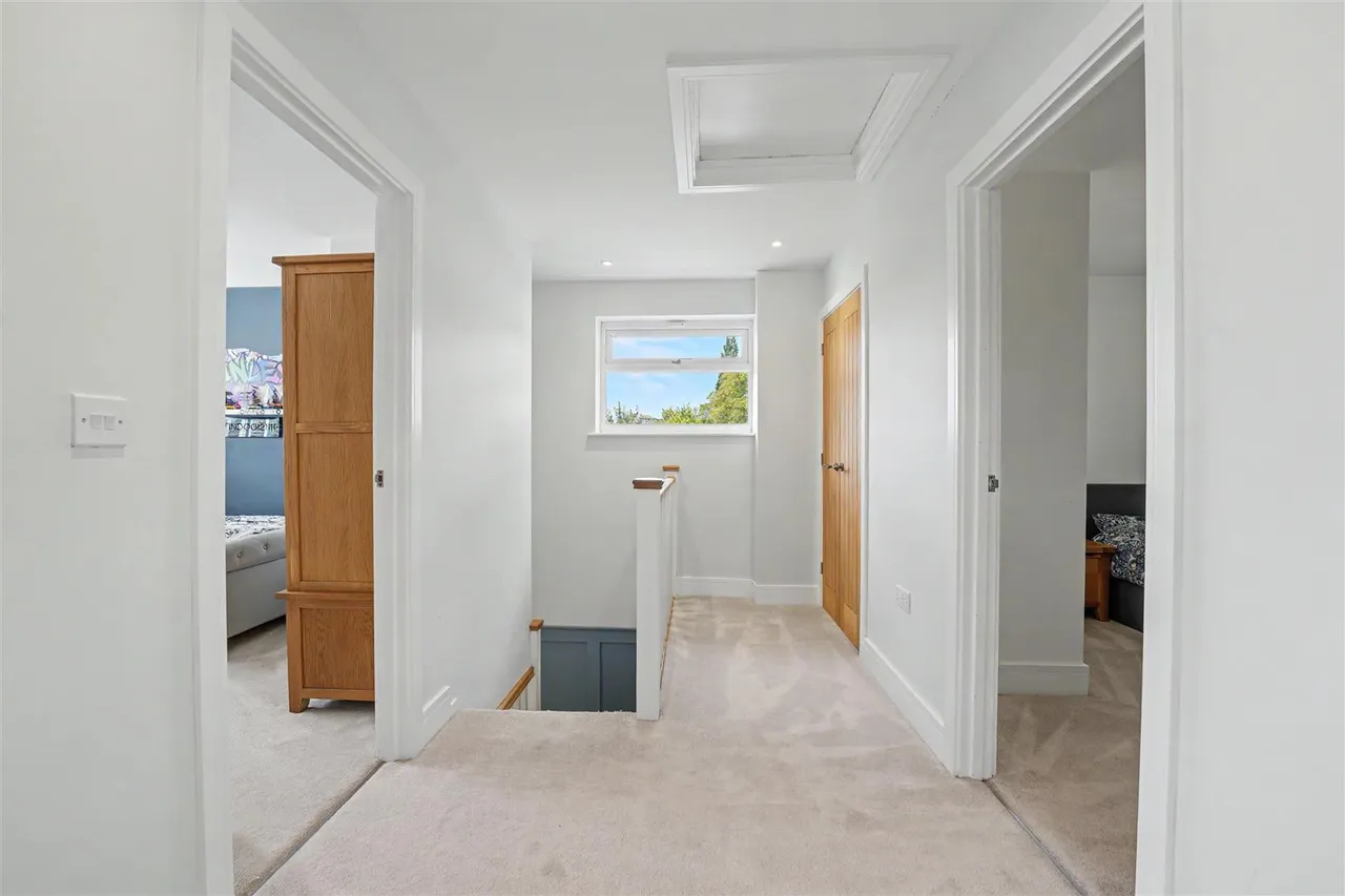 Hall Lane, Ridgewell, CO9, photo 12