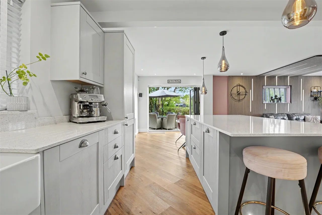 Hall Lane, Ridgewell, CO9, photo 6