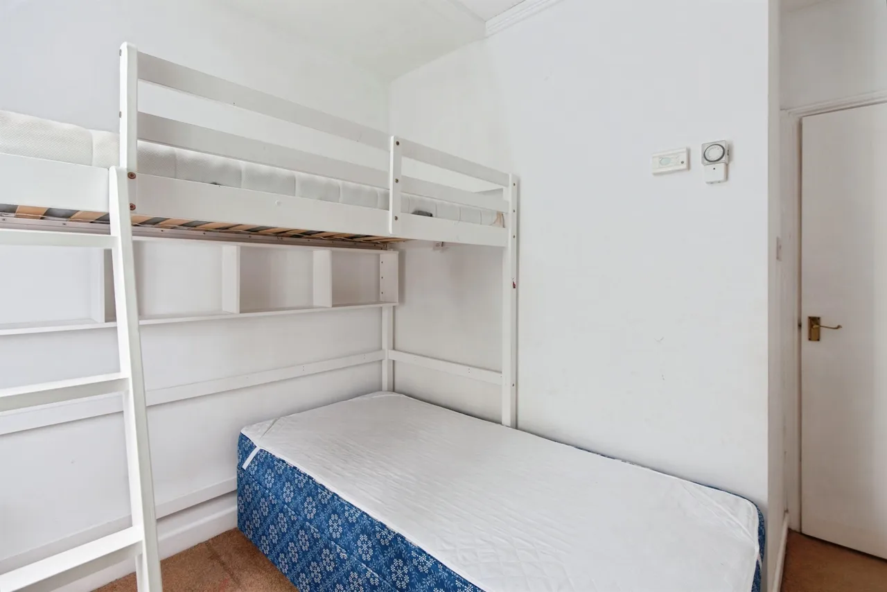 Bailbrook Lane, Bath, BA1, photo 14