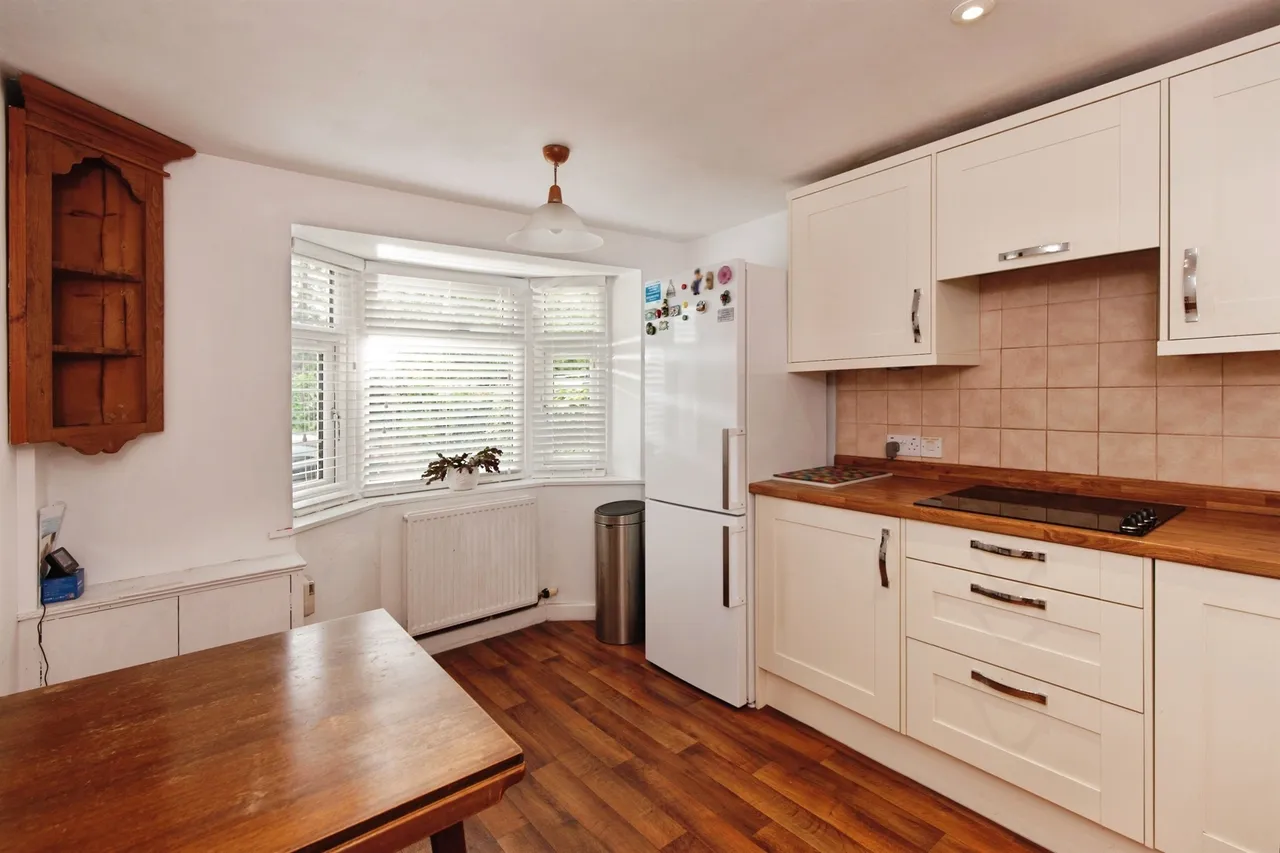 Bailbrook Lane, Bath, BA1, photo 7