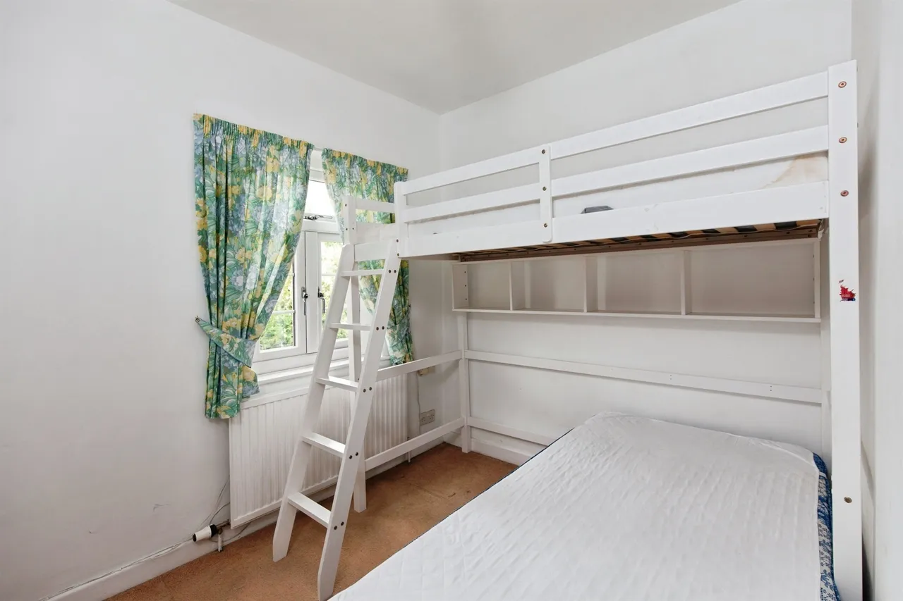 Bailbrook Lane, Bath, BA1, photo 13