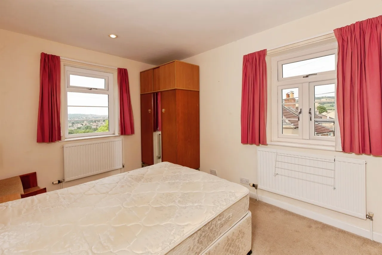 Bailbrook Lane, Bath, BA1, photo 12