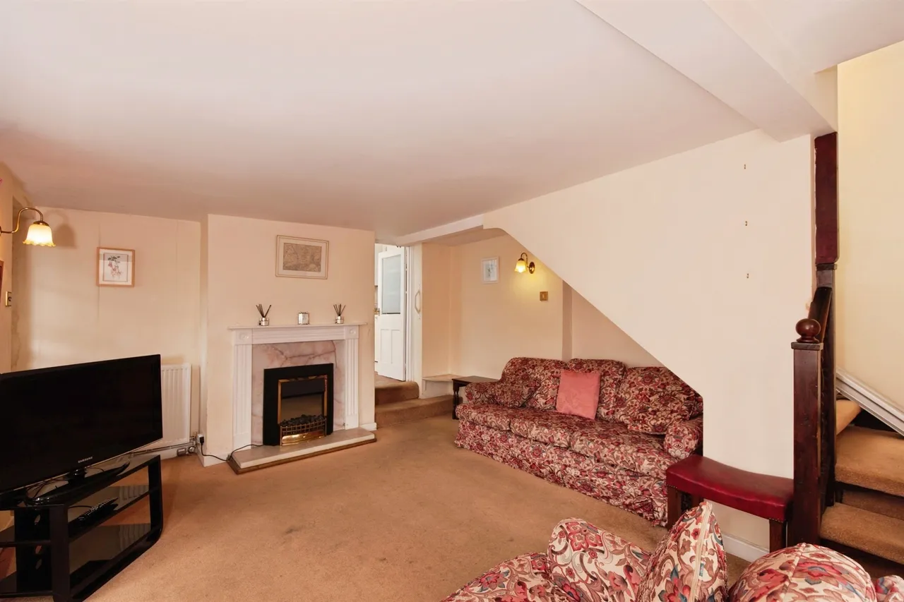 Bailbrook Lane, Bath, BA1, photo 6