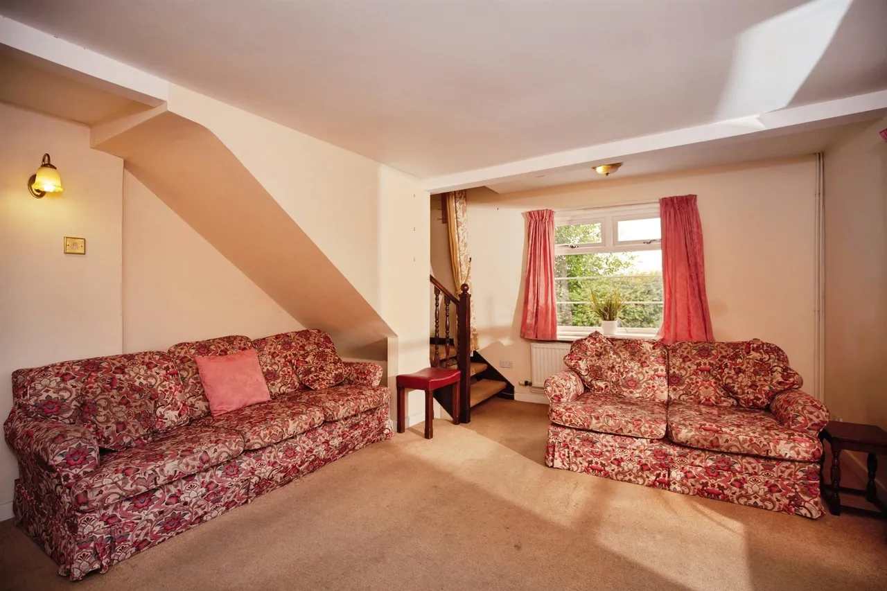Bailbrook Lane, Bath, BA1, photo 5
