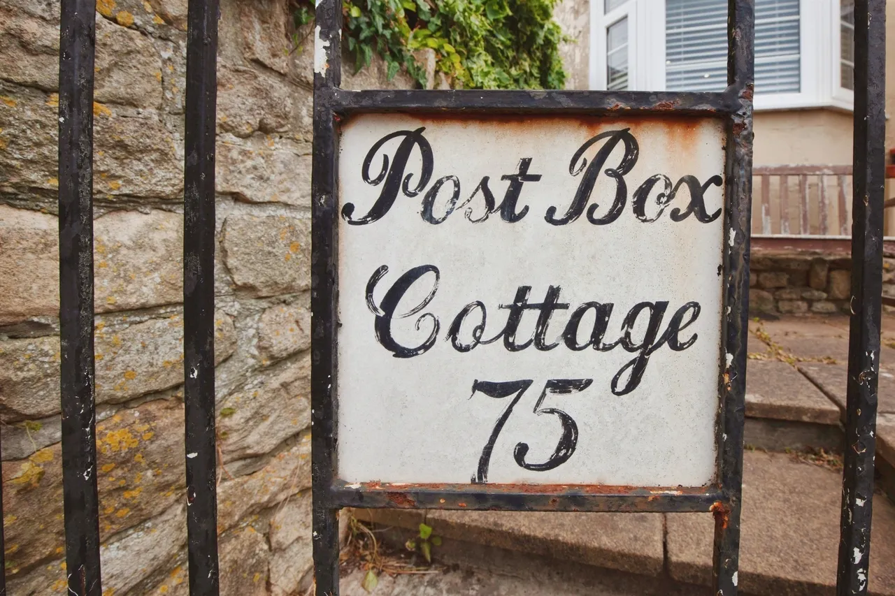 Bailbrook Lane, Bath, BA1, photo 2
