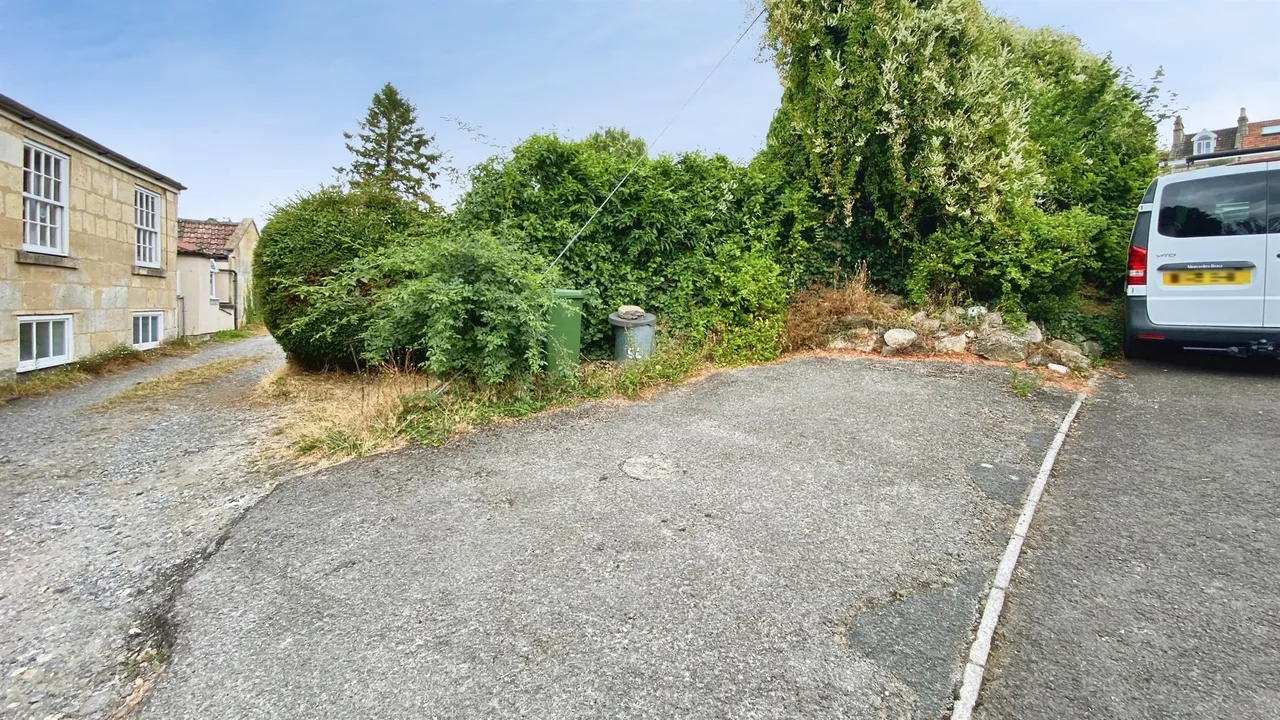 Bailbrook Lane, Bath, BA1, photo 16